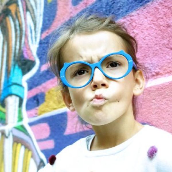 Mini Be